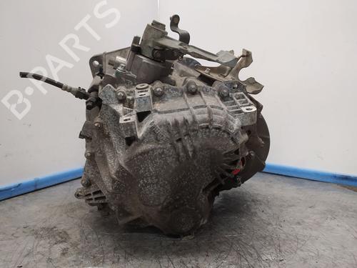 Gearbox OPEL CORSA D (S07)  | BP4453987M3 