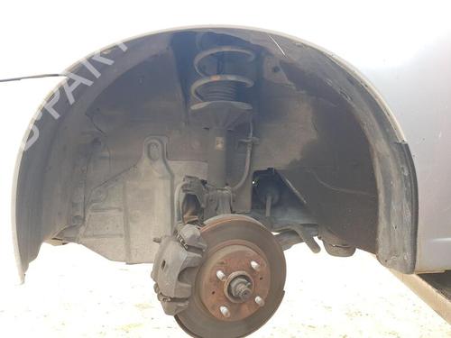 Used Wheel arch NISSAN ALMERA I (N15) 2.0 D (75 hp) 30259353