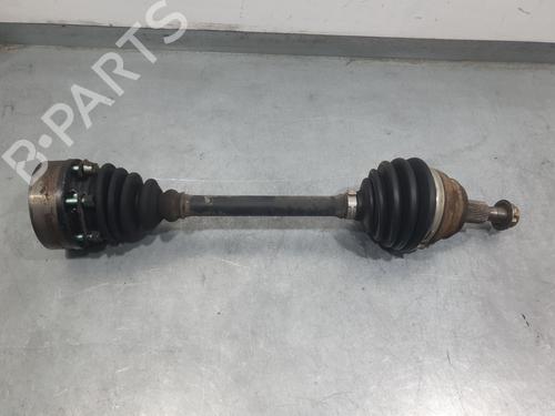 Used Left front driveshaft Left front driveshaft SKODA OCTAVIA I (1U2) 1.9 TDI (110 hp) 34103953 34103953