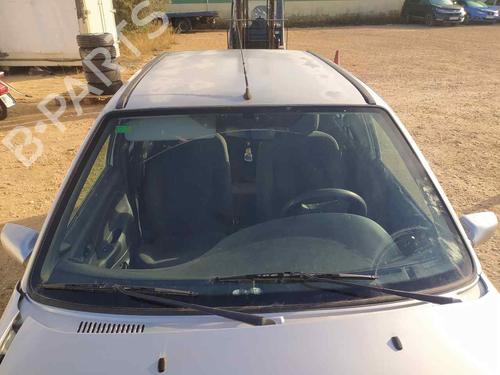 Used Windscreen FORD FIESTA IV (JA_, JB_) [1995-2006]  28677914