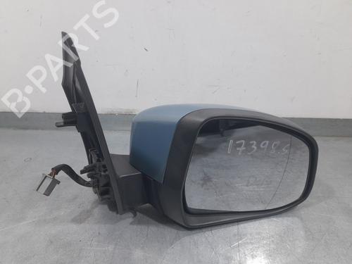 right-mirror-ford-focus-ii-da_-hcp-dp-2004-2005-2006-2007-2008-2009-2010-2011-2012-2013-32773656 main image