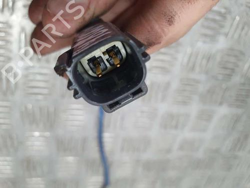 BP17955858M84 | Elektronisk sensor FORD C-MAX II (DXA/CB7, DXA/CEU) 1.5 TDCi BP17955858M84