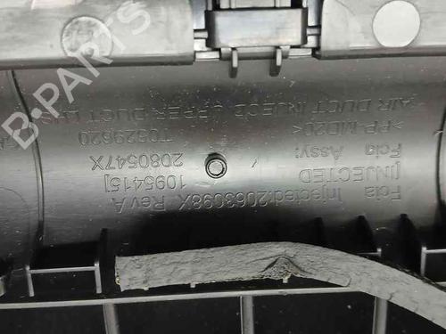 Air vent TESLA MODEL 3 (5YJ3)  | BP34471794I21  - Image 6
