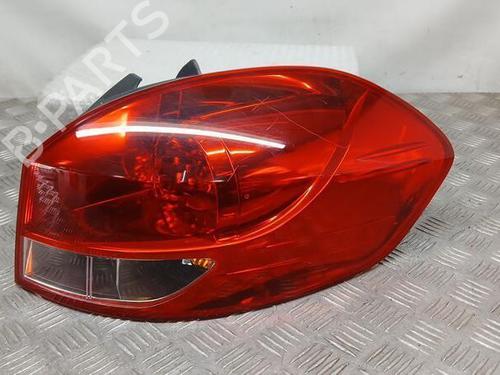 right-taillight-renault-clio-iii-grandtour-kr01_-12-16v-kr0p-8200586844-rozado-2007-19651156 main image