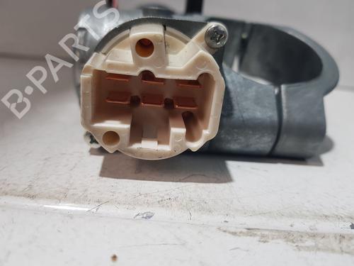 Other NISSAN NV200 Van 1.5 dCi 85 (M20, M20N, M20M) | BP32442676O1