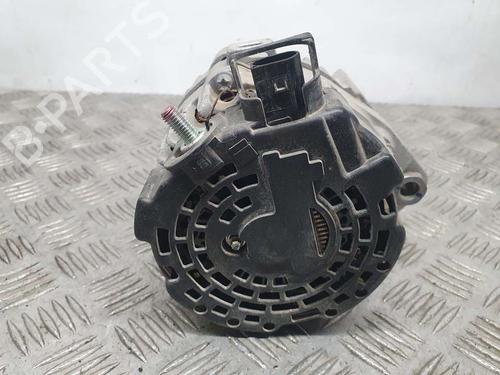 Alternator HYUNDAI KONA (OS, OSE, OSI)  | BP7223051M7 