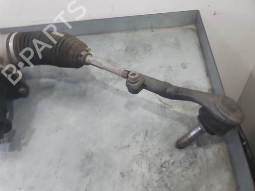 Steering rack BMW X1 (E84) sDrive 18 d | BP36702492M22 - Image 4