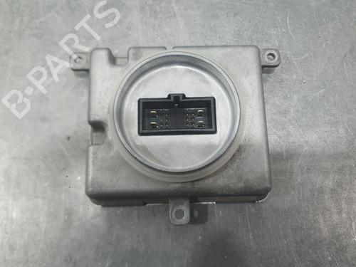 Electronic module OPEL ASTRA K (B16) 1.4 Turbo (68) | BP39955237M83 - Image 2