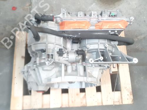 Gearbox MG MG HS (AS23) 1.5 T (SAS23) | BP26277286M3 - Image 4