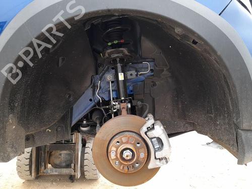 Used Wheel arch DACIA SANDERO III 1.0 TCe 90 (91 hp) 29709826