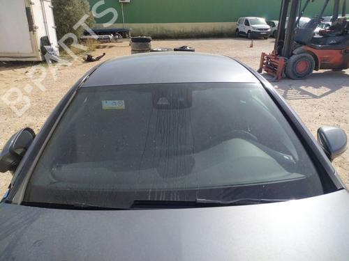 Windscreen MERCEDES-BENZ C-CLASS Coupe (C205) C 200 (205.342) A2056701200