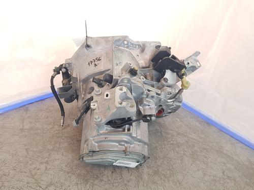 Gearbox OPEL CORSA F (P2JO) 1.2 (68) | BP37265798M3 - Image 3