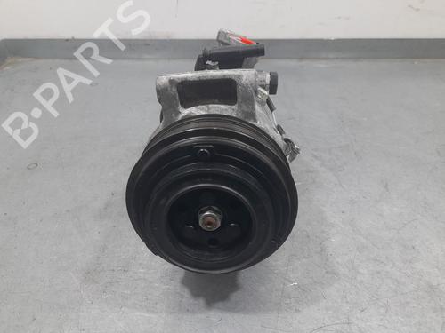 Used AC compressor MERCEDES-BENZ VITO Tourer (W447) 114 CDI / 114 BlueTEC 4-matic (447.701, 447.703,... (136 hp) 30624304