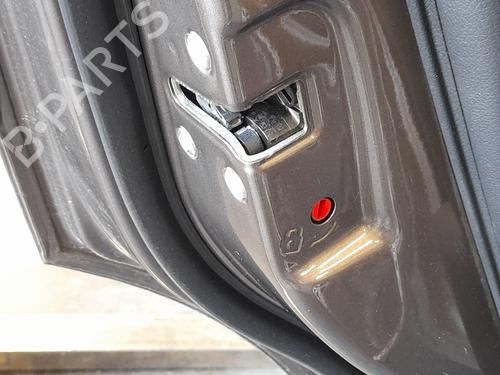 rear-left-lock-kia-sportage-iii-sl-2009-2010-2011-2012-2013-2014-2015-2016-2017-37183541 main image