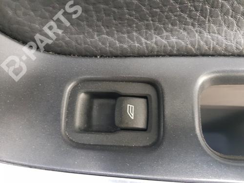 right-rear-window-switch-volvo-xc60-i-suv-156-d5-awd-2008-2009-2010-2011-2012-2013-2014-2015-2016-2017-8528669 main image