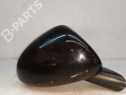 Right mirror OPEL CORSA D (S07)  | BP181490C27 