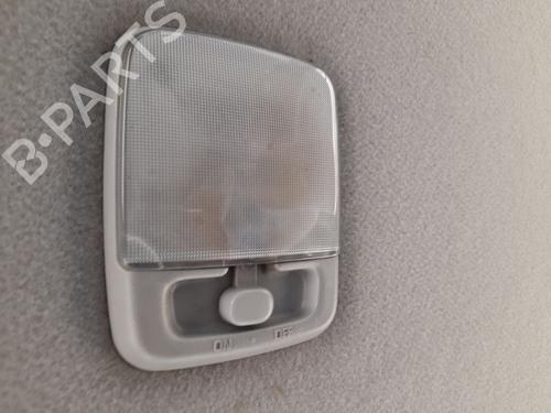 Plafoniera interna NISSAN ALMERA I (N15) 2.0 D (75 hp) 31975516