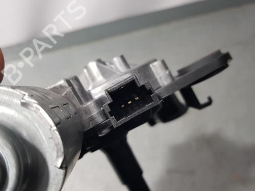 Rear wiper motor CITROËN C3 / C3 ORIGIN III (SX)  | BP8676185M102 