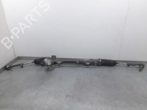 Used Steering rack Steering rack BMW 3 (E90) 325 i (218 hp) 29743323 29743323