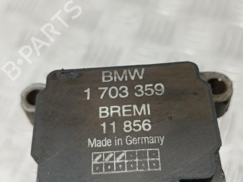 Ignition coil BMW 7 (E38) 730 i, iL | BP13570857M94 