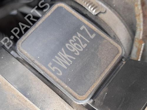 Used Mass air flow sensor PEUGEOT 307 (3A/C) 2.0 HDi 90 (90 hp) 30142918