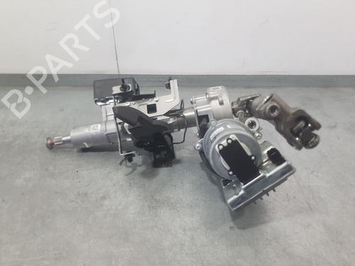 Steering column RENAULT CAPTUR II (HF_) 1.0 TCe 90 ECO-G (HFM6) | BP37644583M21 - Image 3
