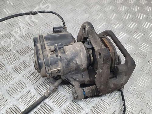 BP17585285M106 | Right rear brake caliper BMW i8 (I12) hybrid BP17585285M106