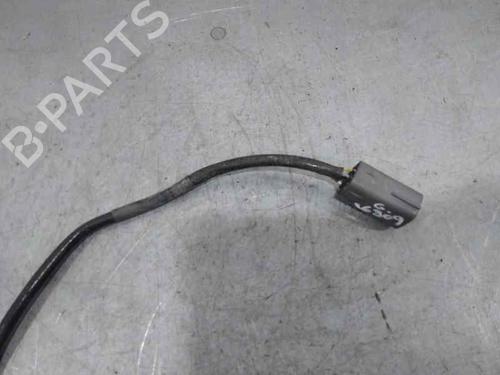Electronic sensor MAZDA 3 (BM, BN) | BP26718227M84