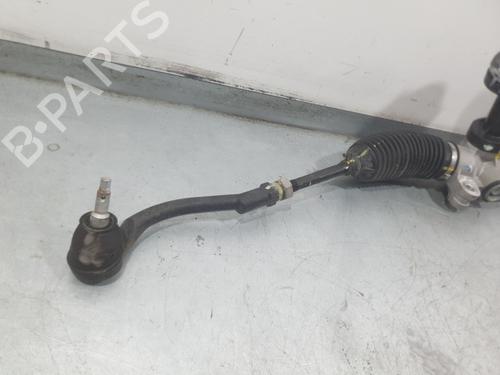 Steering rack HYUNDAI i20 III (BC3, BI3) 1.2 | BP32867244M22 - Image 2