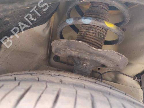 Used Right front shock absorber FIAT 500 C (312_) 1.0 Mild Hybrid (312.AYD1B) (69 hp) 23956974
