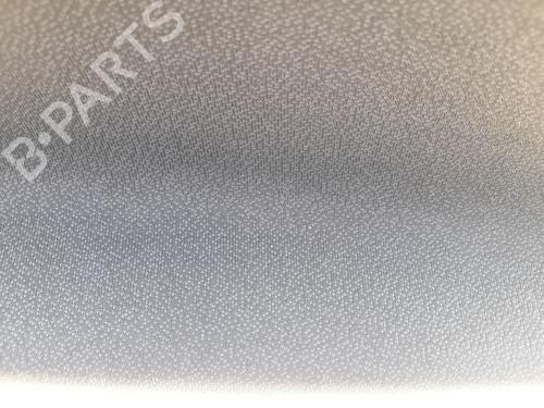 front-right-window-mechanism-smart-forfour-454-2004-2005-2006-33886495 main image