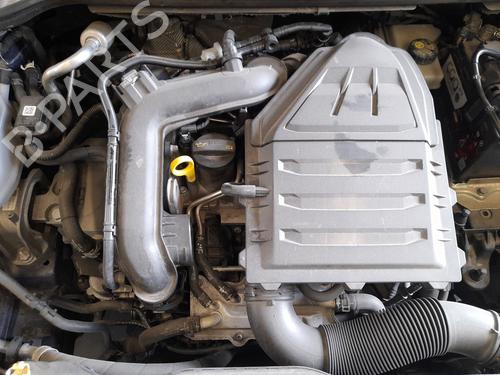engine-seat-arona-kj7-kjp-2017-37238154 main image