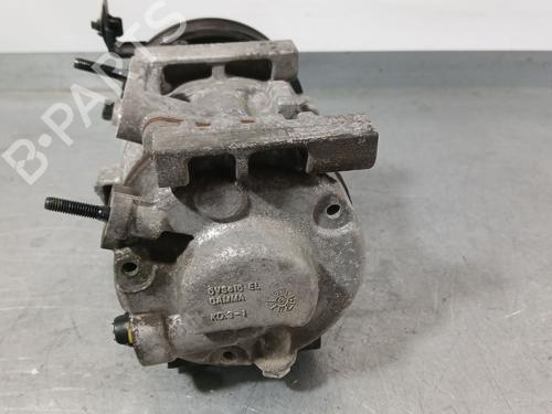 AC compressor KIA SPORTAGE IV (QL, QLE) 1.6 GDI | BP36162986M34  - Image 5