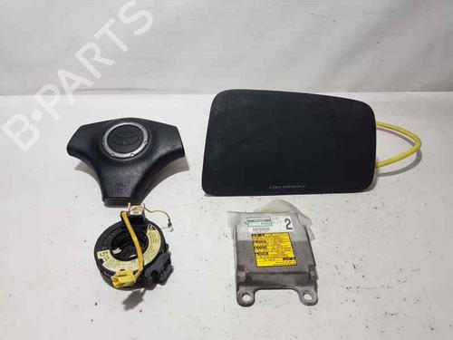 airbag-kit-toyota-rav-4-ii-_a2_-c-salpicadero-2000-2001-2002-2003-2004-2005-3702446 main image