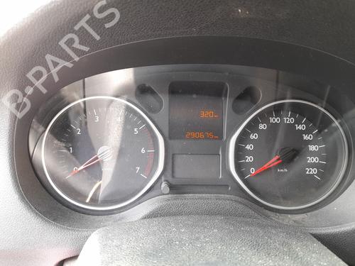  - Image 6