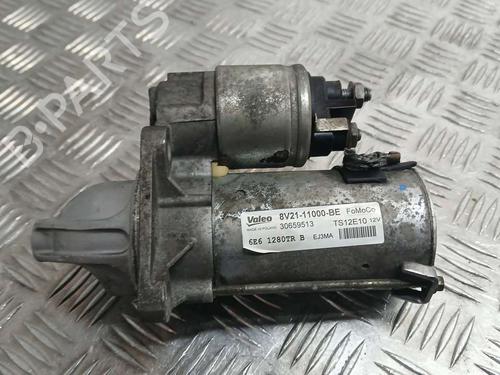 Starter FORD FIESTA VI (CB1, CCN)  | BP13620487M8 