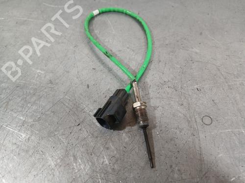 Used Electronic module Electronic module 37427060 37427060