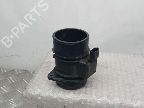 Used Mass air flow sensor DACIA LODGY (JS_) [2012-2025]  19783161
