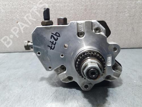 Pompe à injection MERCEDES-BENZ B-CLASS Sports Tourer (W245) [2005-2011]  14015292