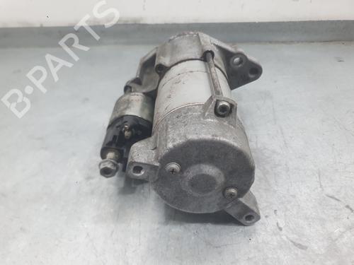 Starter JAGUAR XF I (X250) 2.7 D | BP29712196M8 - Image 3