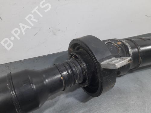 Driveshaft BMW X4 (G02, F98) xDrive M40 i | BP24842400M37 - Image 4