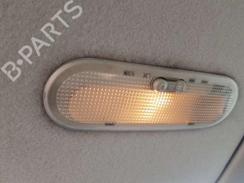 Luz interior NISSAN MICRA III (K12) [2002-2011]  19630698