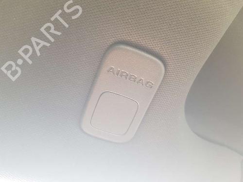 Used Left curtain airbag CITROËN DS4 (NX_) [2011-2015]  20109900