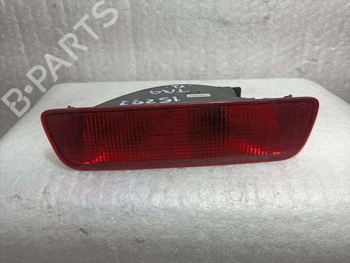 Used Rear center light NISSAN MICRA V (K14) [2016-2025]  17226965
