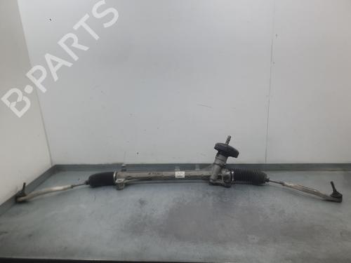 steering-rack-renault-megane-iv-hatchback-b9amn_-2015-25469157 main image