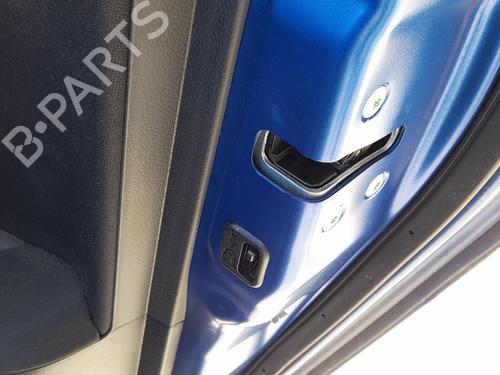 rear-right-lock-honda-civic-x-hatchback-fc_-fk_-2016-33469310 main image