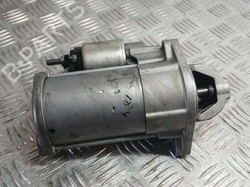 Starter FORD KA (RU8)  | BP19310085M8 