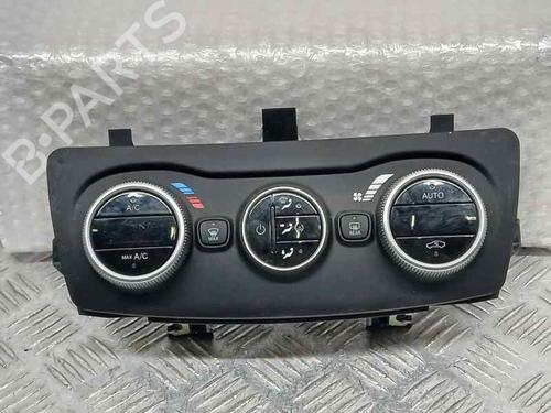 Used Climate control FIAT TIPO Hatchback (356_, 357_) 1.0 (357HXN1A) (101 hp) 20137986
