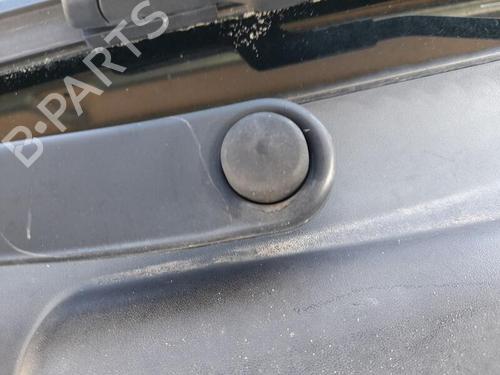 Used Front wiper motor FORD MONDEO IV (BA7) 2.0 (145 hp) 28818093