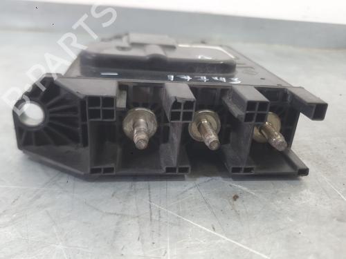 Electronic module RENAULT SCÉNIC III (JZ0/1_) 1.5 dCi | BP37183346M83 - Image 3